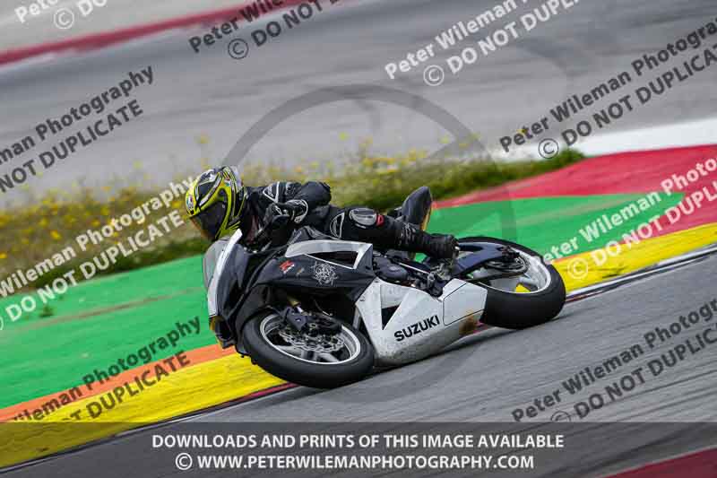 May 2024;motorbikes;no limits;peter wileman photography;portimao;portugal;trackday digital images